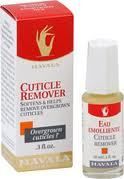 Mavala Cuticle Remover 10ML