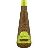 Macadamia Natural Oil 300ml Moisturizing Rinse Condicionador