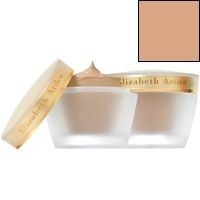 Elizabeth Arden Ceramide Ultra Lift and Firm cor:09warmhoney