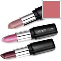 Max Factor Lipstick Cor: 894 Raisin