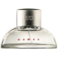 Hugo Boss 50ml EDP Spray