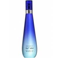 Davidoff Cool Water Wave 100ml EDT Spray