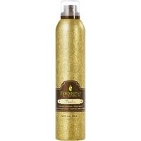 Macadamia Natural Oils Flawless 250ml