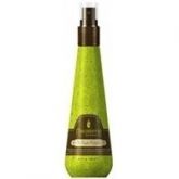 Macadamia Natural Oils No Tangle Pre-Styler Spray 100ml