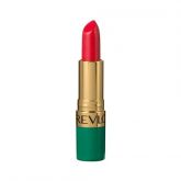 REVLON Moon Drops Lipstick