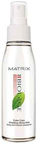 Matrix Biolage Colour Care Shielding Shine Mist (125ml)