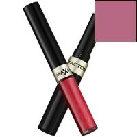 Max Factor Lipfinity Lipstick cor: Coy 50