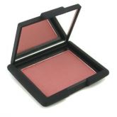 NARS Blush Dolce Vita