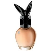 Coty Playboy Play It Lovely 50ml EDT Spray