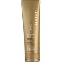 Joico K-Pak Styling Smoothing Balm 200ml