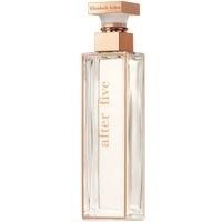 Elizabeth Arden Fifth Avenue After Five 125ml EDP Spray