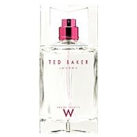 Ted Baker W 30ml EDT Spray