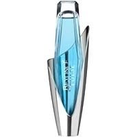 Beyonce Pulse 100ml EDP Spray