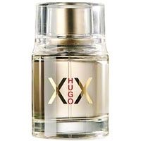 Hugo Boss XX 60ml EDT Spray