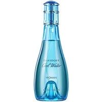 Davidoff Cool Water 30ml EDT Spray