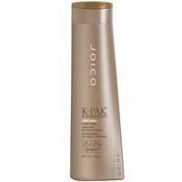 Joico K-Pak Conditioner 300ml