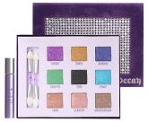 Urban Decay Deluxe Eyeshadow (palette+eyeshadow primer)