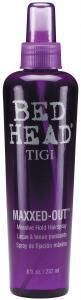 Finalizador Bed Head Maxxed-Out 236ml