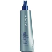 Joico Daily Care Leave-In Detangler 300ml