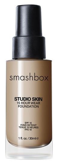 Smashbox Studio Skin Hydrating Base 30ml SPF 10