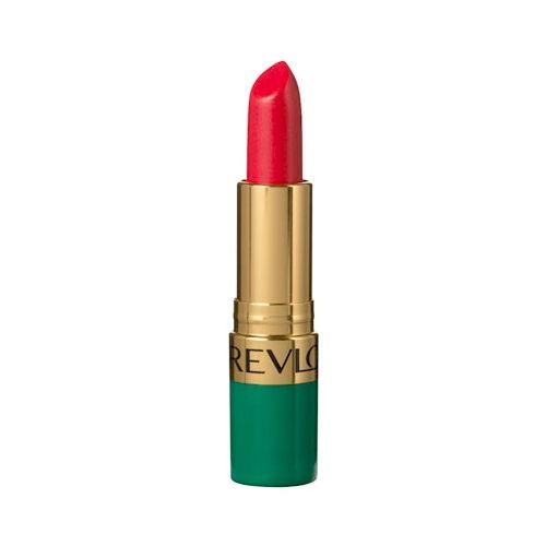 REVLON Moon Drops Lipstick