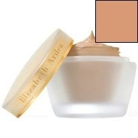 Elizabeth Arden Ceramide Ultra Lift and Firm cor: cameo