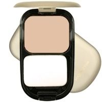 Max Factor Facefinity Compact cor: Bronze 07 10g