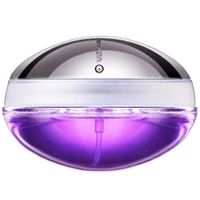 Paco Rabanne Ultraviolet 50ml EDP Spray