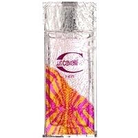 Roberto Cavalli Just Cavalli Her 60ml Eau de Toilette Spray