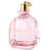 Lanvin Rumeur 2 Rose 100ml EDP Spray