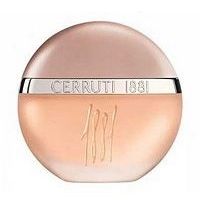 Nino Cerruti 1881 30ml EDT Spray