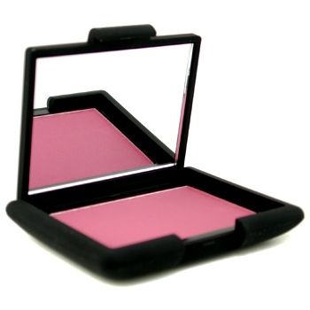 NARS Blush Mata Hari