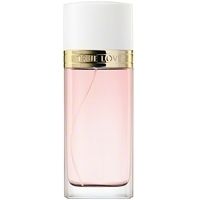 Elizabeth Arden True Love 100ml EDT Spray