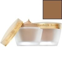 Elizabeth Arden Ceramide Ultra Lift and Firm cor: 15 cocoa