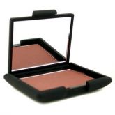 NARS Blush Lovejoy