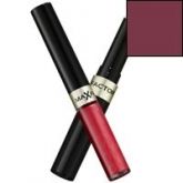 Max Factor Lipfinity Lipstick Cor: Jewelled 88