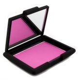 NARS Blush Desire