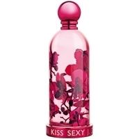 Jesus Del Pozo Halloween Kiss Sexy 50ml EDT Spray