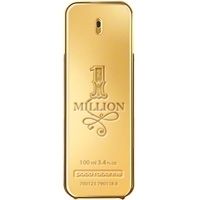 Paco Rabanne 1 Million EDT 100ml