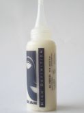 Kryolan Silicone Diluidor p/ corretivo, base, sombra