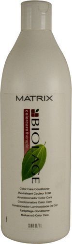 Matrix Biolage Colorcaretherapie Color Care Conditioner 1L