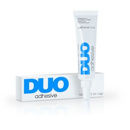 DUO Eyelash Adhesive