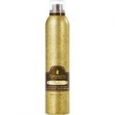 Macadamia Natural Oils Flawless 250ml