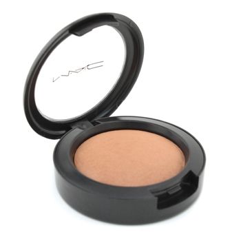 MAC Mineralize Blush The Soft Meow