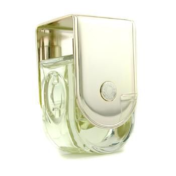 Hermes Voyage D'Hermes EDT 35ml