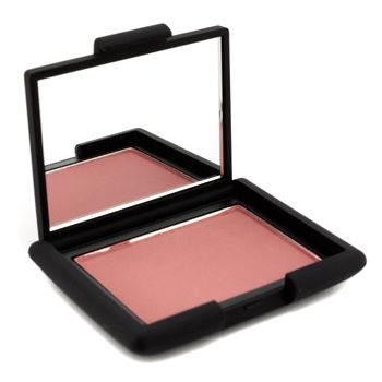 NARS Blush Amour