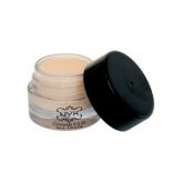 NYX Concealer Jar