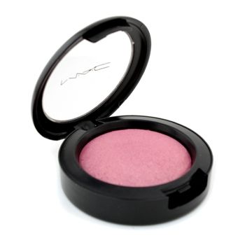 MAC Mineralize Blush Gentle