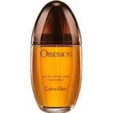 Calvin Klein Obsession 100ml EDP Spray