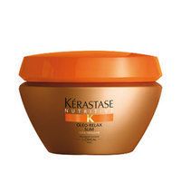 Kerastase Nutritive Volume Control Intense Smoothing 200ml